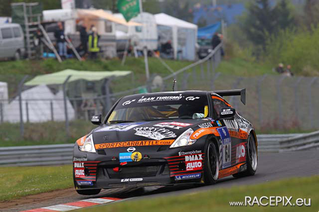 2010-05-14 24hNR 1578