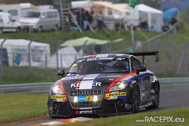 2010-05-14 24hNR 1580