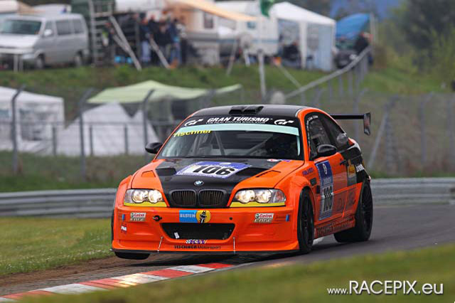 2010-05-14 24hNR 1581