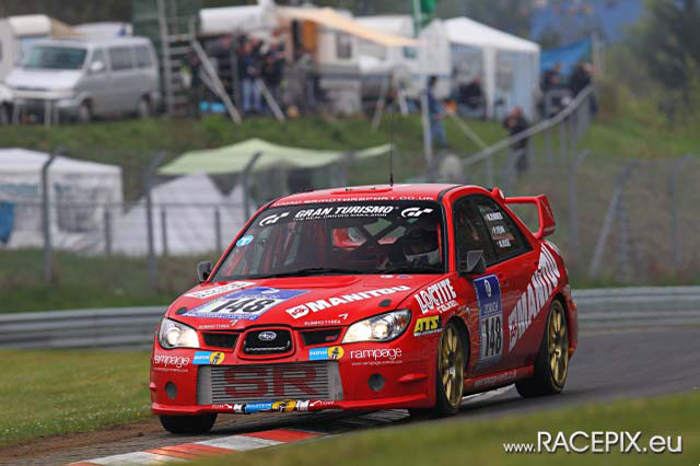 2010-05-14 24hNR 1582