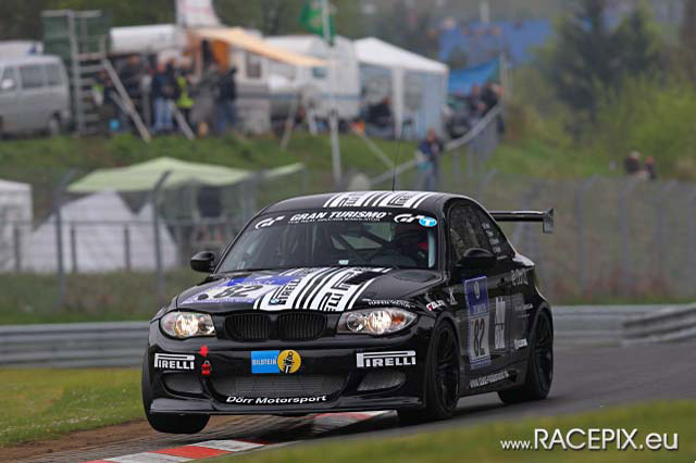 2010-05-14 24hNR 1583