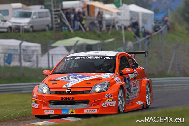 2010-05-14 24hNR 1585