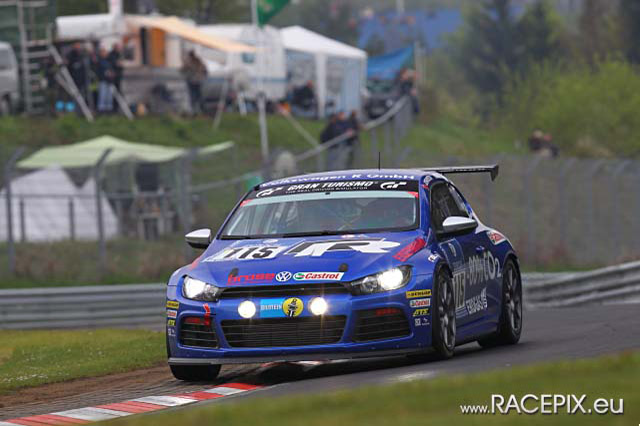 2010-05-14 24hNR 1586