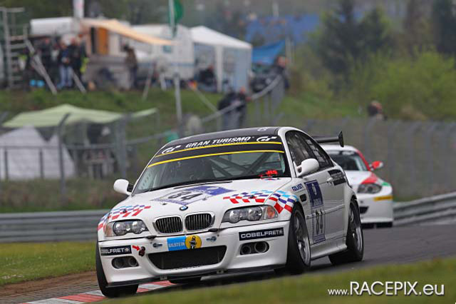 2010-05-14 24hNR 1588