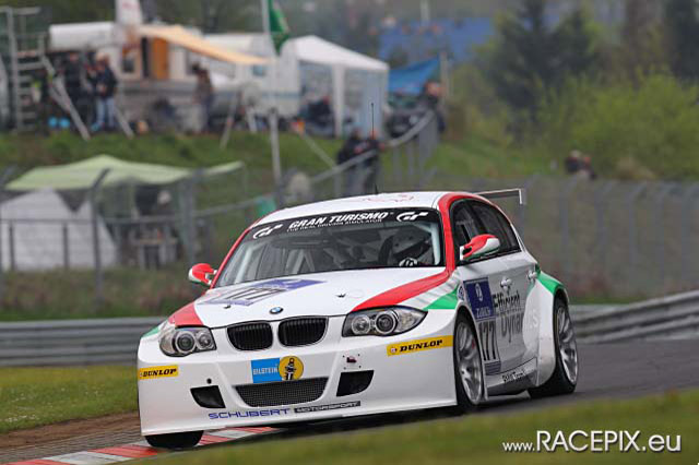 2010-05-14 24hNR 1589