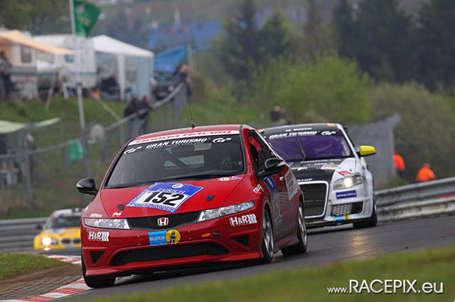 2010-05-14 24hNR 1591