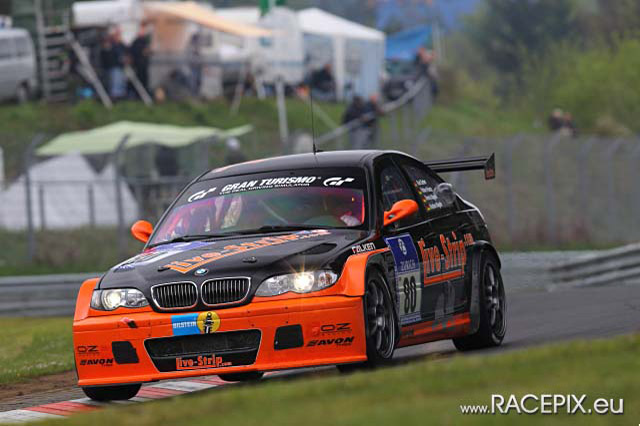 2010-05-14 24hNR 1595