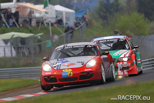 2010-05-14 24hNR 1596