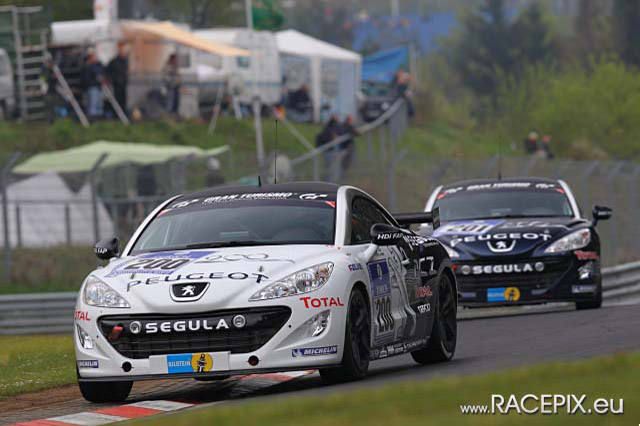 2010-05-14 24hNR 1599