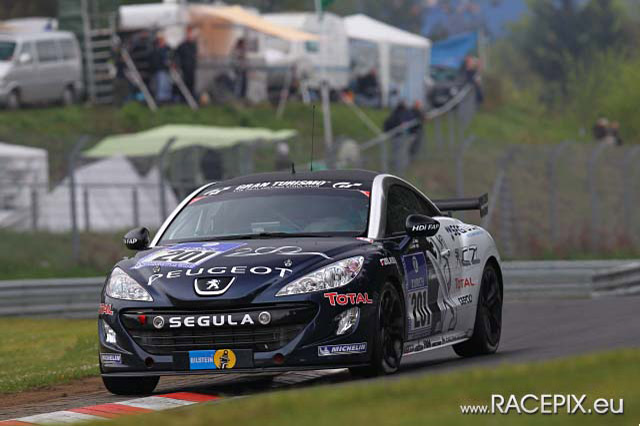 2010-05-14 24hNR 1600