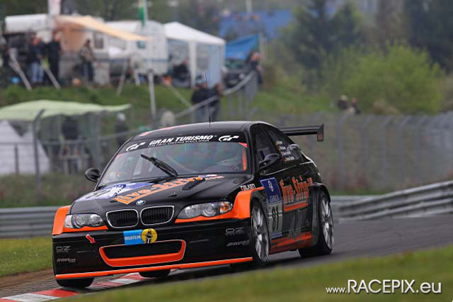 2010-05-14 24hNR 1601