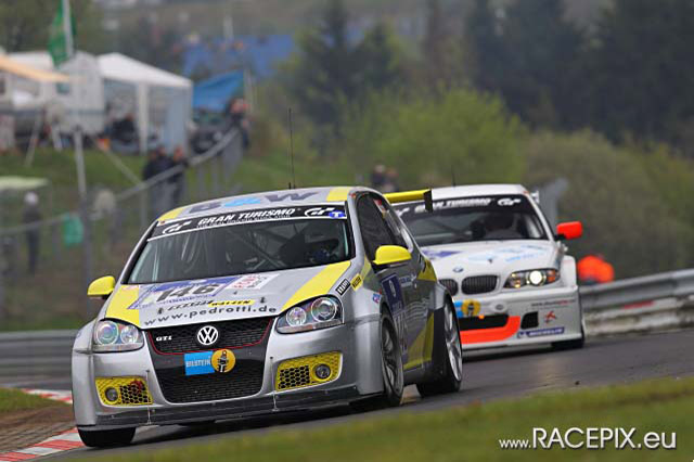 2010-05-14 24hNR 1602