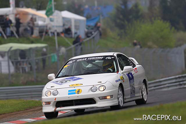 2010-05-14 24hNR 1604