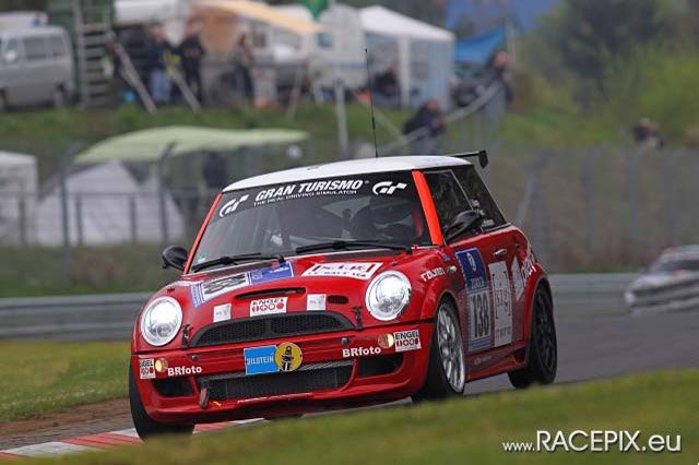 2010-05-14 24hNR 1606