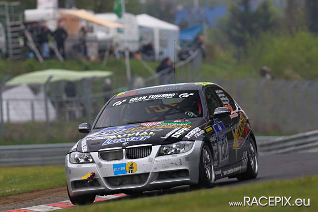 2010-05-14 24hNR 1607