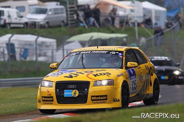 2010-05-14 24hNR 1609