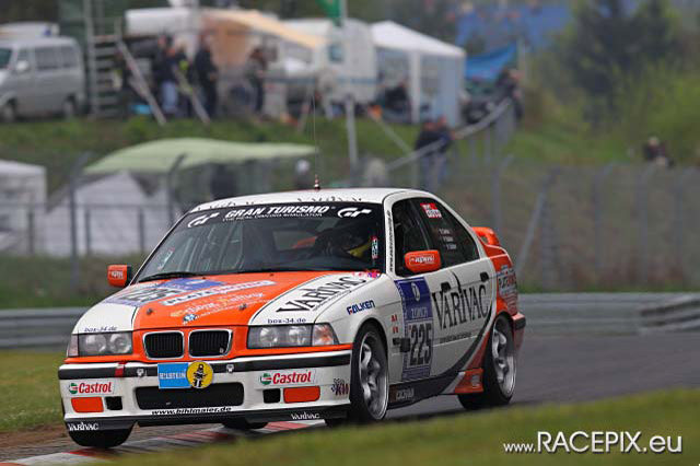 2010-05-14 24hNR 1611