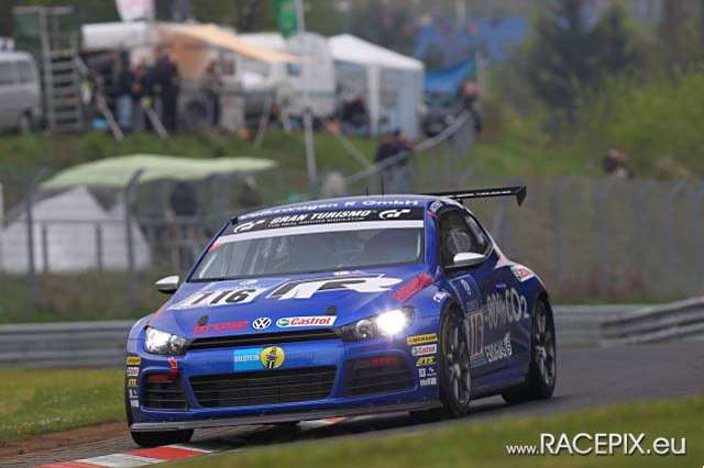 2010-05-14 24hNR 1614