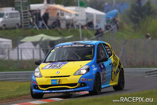 2010-05-14 24hNR 1615