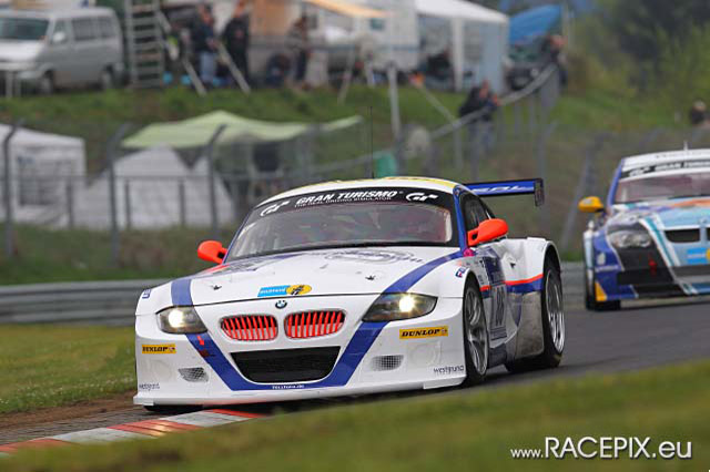 2010-05-14 24hNR 1617