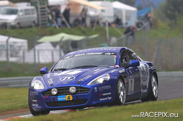 2010-05-14 24hNR 1620