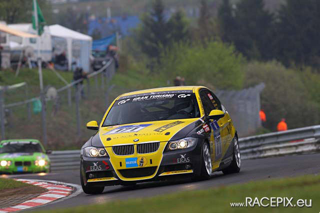 2010-05-14 24hNR 1621