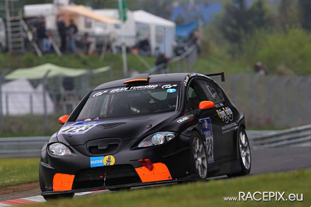 2010-05-14 24hNR 1625