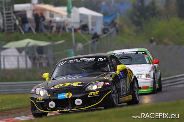 2010-05-14 24hNR 1626