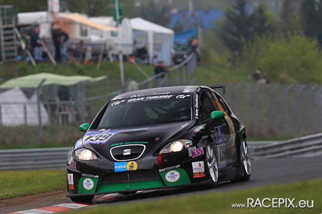 2010-05-14 24hNR 1629