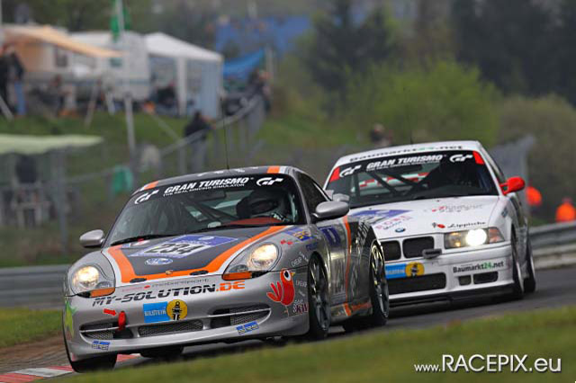 2010-05-14 24hNR 1630