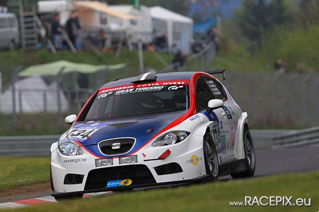 2010-05-14 24hNR 1632