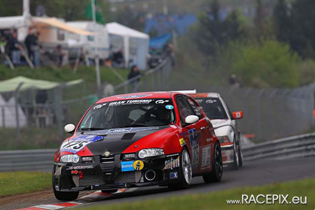 2010-05-14 24hNR 1633