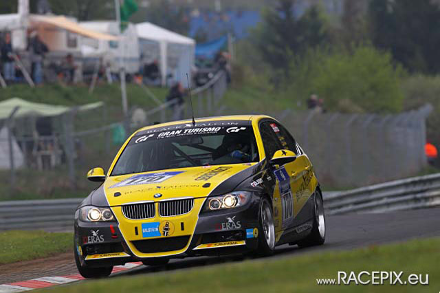 2010-05-14 24hNR 1635