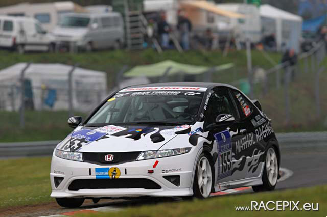 2010-05-14 24hNR 1637