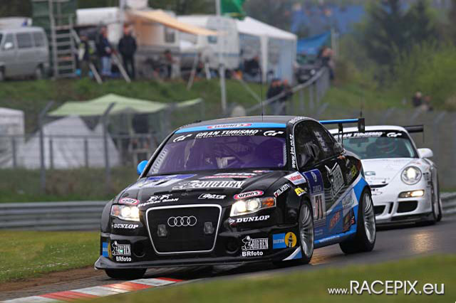 2010-05-14 24hNR 1639