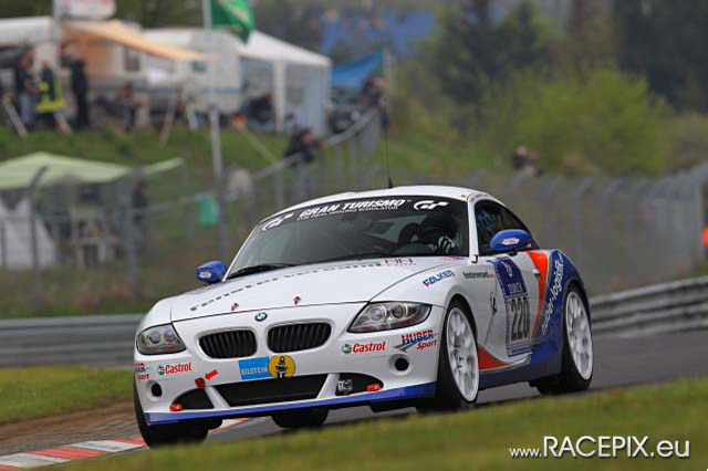 2010-05-14 24hNR 1642