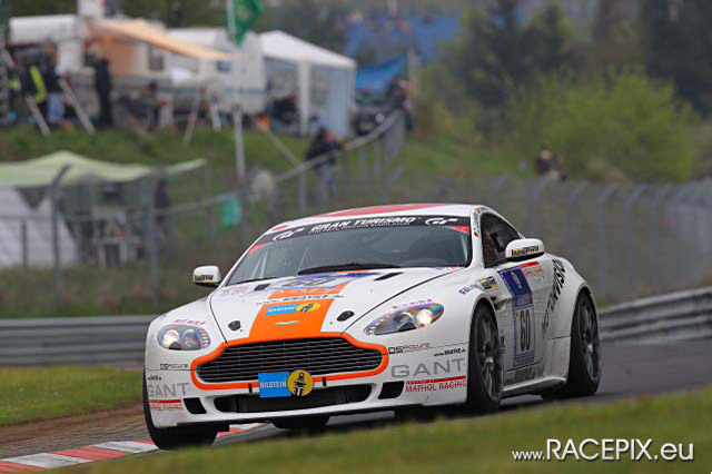 2010-05-14 24hNR 1643