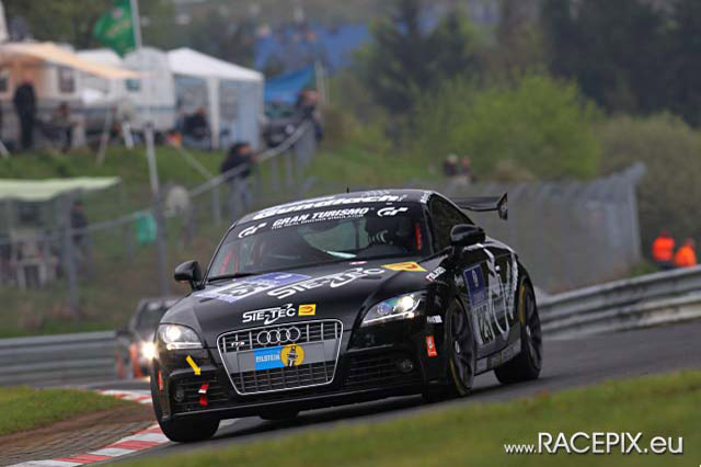 2010-05-14 24hNR 1644