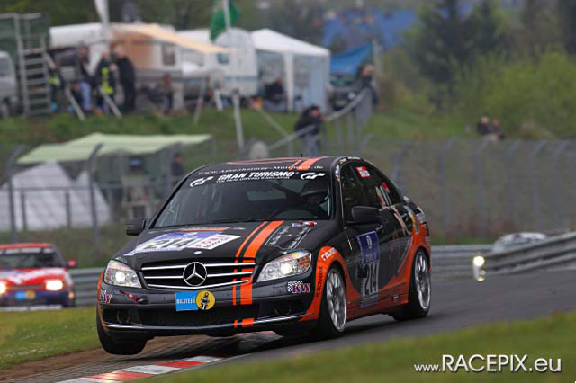 2010-05-14 24hNR 1646