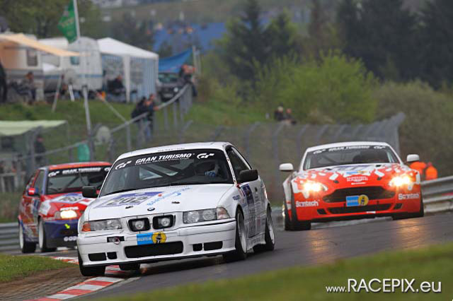 2010-05-14 24hNR 1647