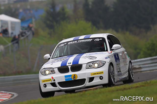 2010-05-14 24hNR 1649