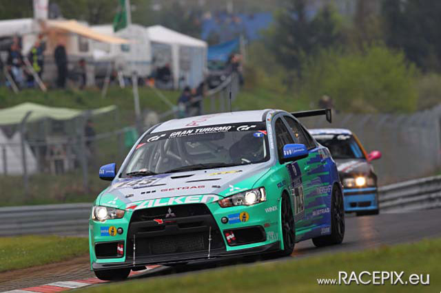 2010-05-14 24hNR 1651