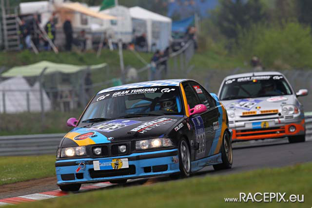 2010-05-14 24hNR 1653