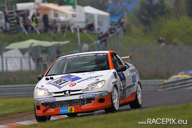 2010-05-14 24hNR 1654