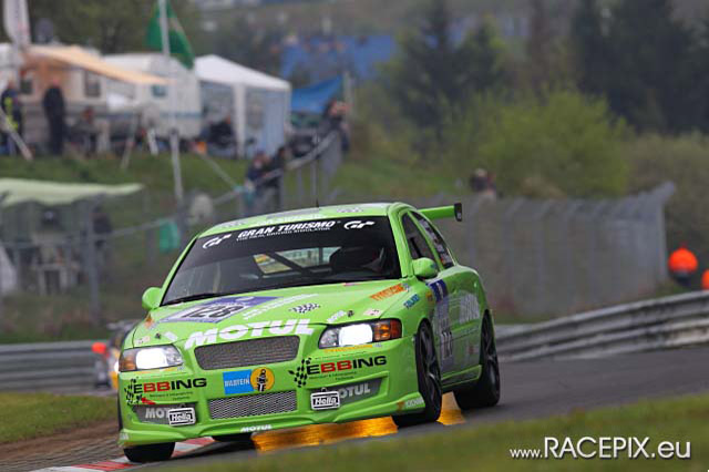 2010-05-14 24hNR 1655