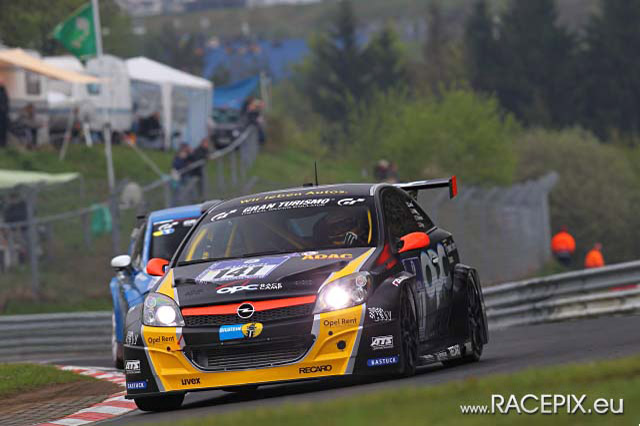 2010-05-14 24hNR 1658