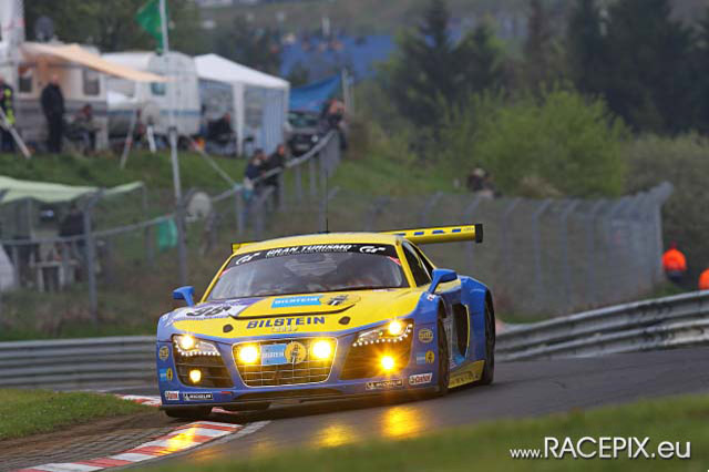 2010-05-14 24hNR 1661