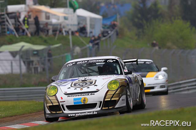 2010-05-14 24hNR 1666