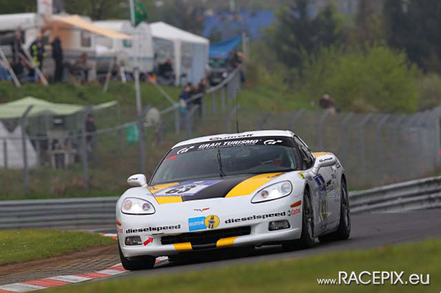 2010-05-14 24hNR 1667