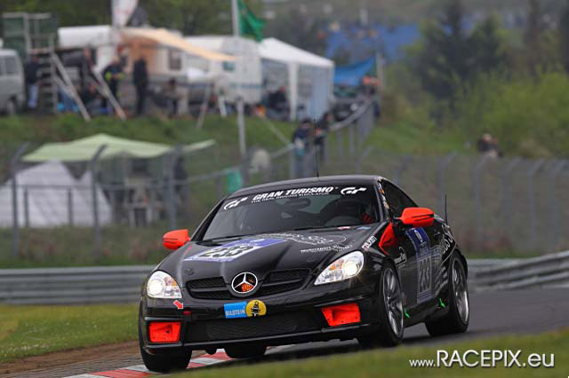 2010-05-14 24hNR 1670